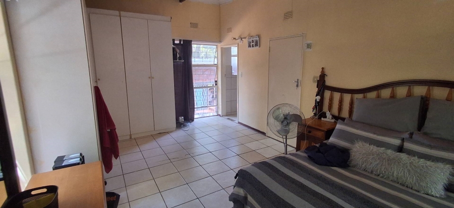 3 Bedroom Property for Sale in Schoemansville North West